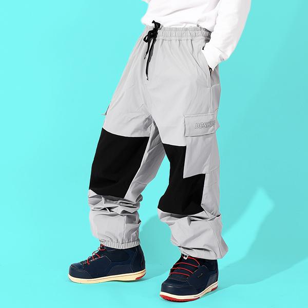 DC SHOES（ディーシーシューズ） スノーボードウェア DC SHOE