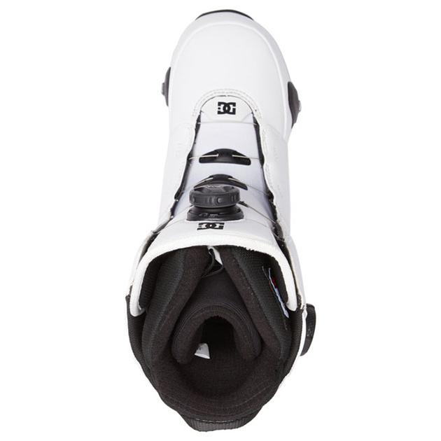 DC SHOES（ディーシーシューズ） DC SHOE ディーシー スノー ブーツ