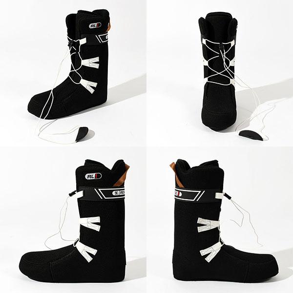 DC SHOES（ディーシーシューズ） 25.0cmのみ DC SHOE ディーシー