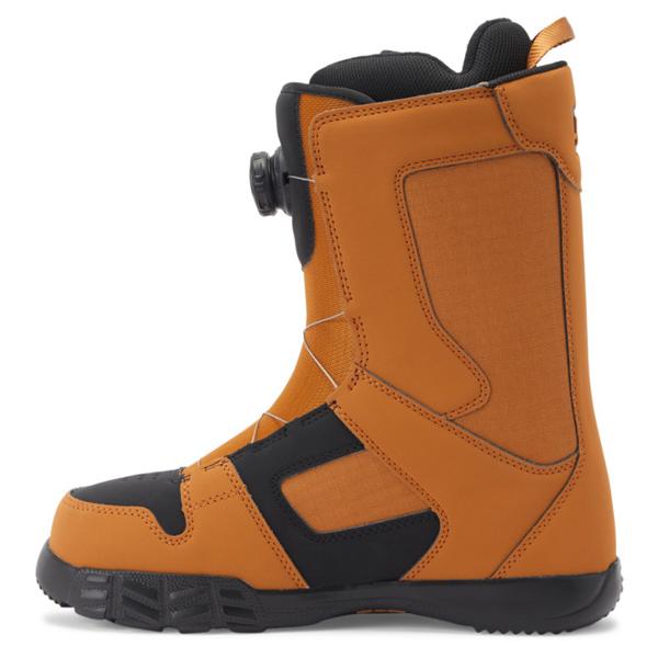 DC SHOES（ディーシーシューズ） 25.0cmのみ DC SHOE ディーシー