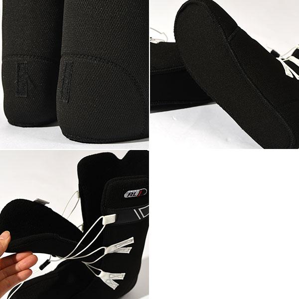 DC SHOES（ディーシーシューズ） DC SHOE ディーシー スノー ブーツ