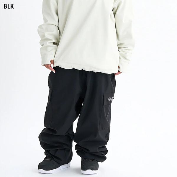 DC SHOES 30%off スノーボードウェア SHOE ディーシー メンズ