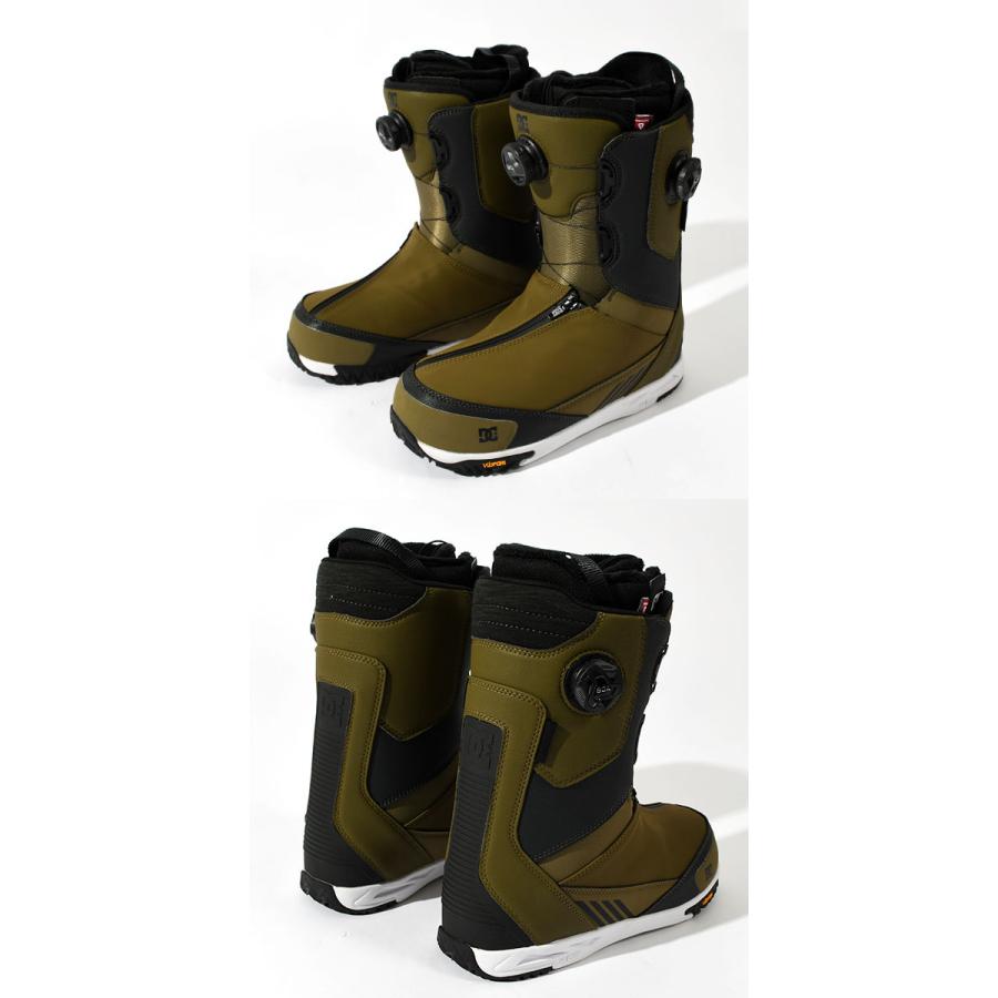 DC SHOES（ディーシーシューズ） ラスト1足 26.5cm 40%off DC SHOE