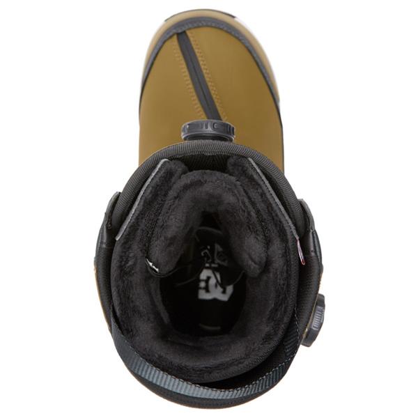DC SHOES（ディーシーシューズ） ラスト1足 26.5cm 40%off DC SHOE