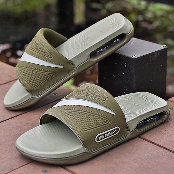 NIKE（ナイキ） サンダル メンズ レディース エア マックス CIRRO