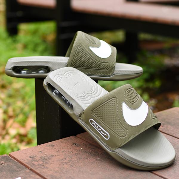 NIKE（ナイキ） サンダル メンズ レディース エア マックス CIRRO