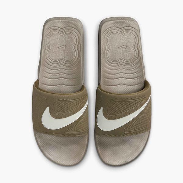 NIKE（ナイキ） サンダル メンズ レディース エア マックス CIRRO