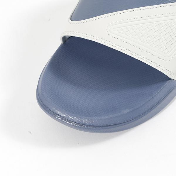 NIKE（ナイキ） 2026夏新作 サンダル メンズ エア マックス シロ CIRRO