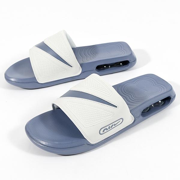 NIKE（ナイキ） 2026夏新作 サンダル メンズ エア マックス シロ CIRRO
