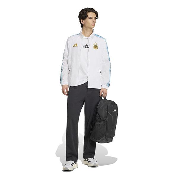 adidas（アディダス） メンズ ウインドブレーカー アルゼンチン代表