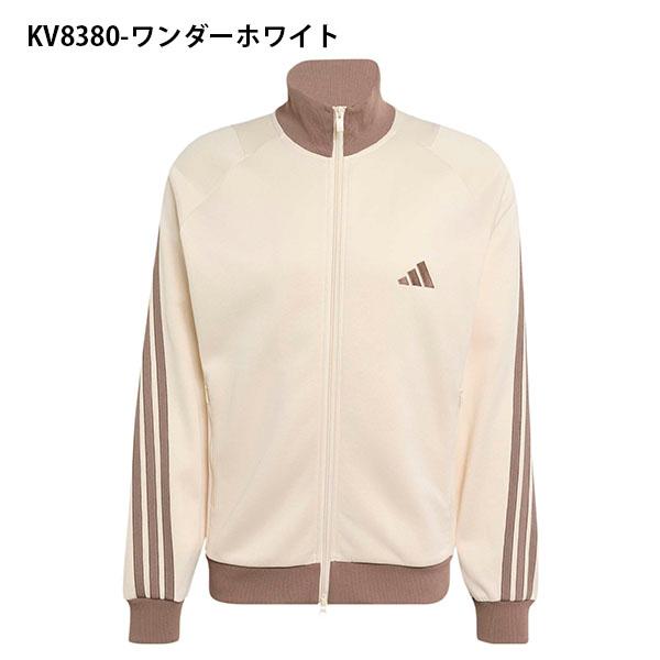 adidas（アディダス） 2026秋冬新作 メンズ レディース トラック