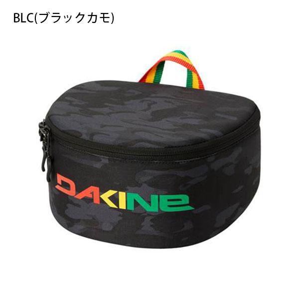 DAKINE（ダカイン） ゴーグルケース GOGGLE STASH スノーボード スノボ
