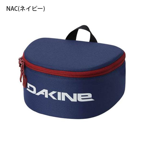 DAKINE（ダカイン） ゴーグルケース GOGGLE STASH スノーボード スノボ
