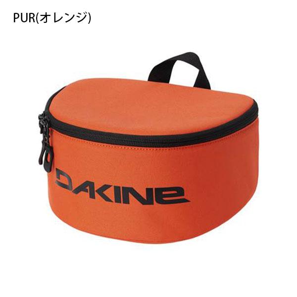 DAKINE（ダカイン） ゴーグルケース GOGGLE STASH スノーボード スノボ