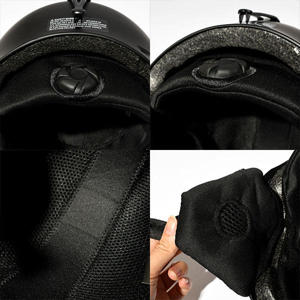 DAKINE（ダカイン） 35%off ヘルメット DAYTRIPPER HELMET デイ