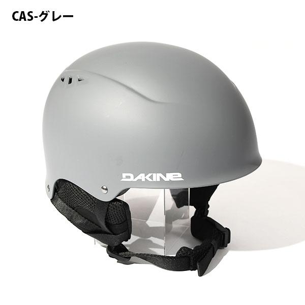 ダカイン　ヘルメット　未使用 DAKINE（ダカイン） 35%off ヘルメット DAYTRIPPER HELMET デイ
