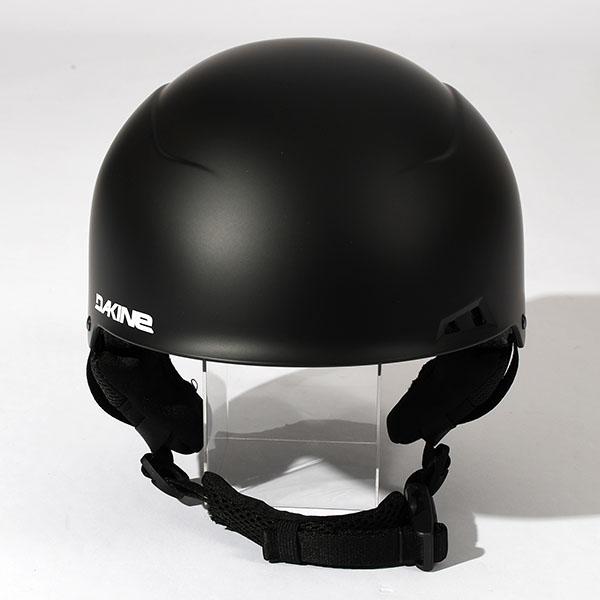 DAKINE（ダカイン） 35%off ヘルメット DAYTRIPPER HELMET デイ