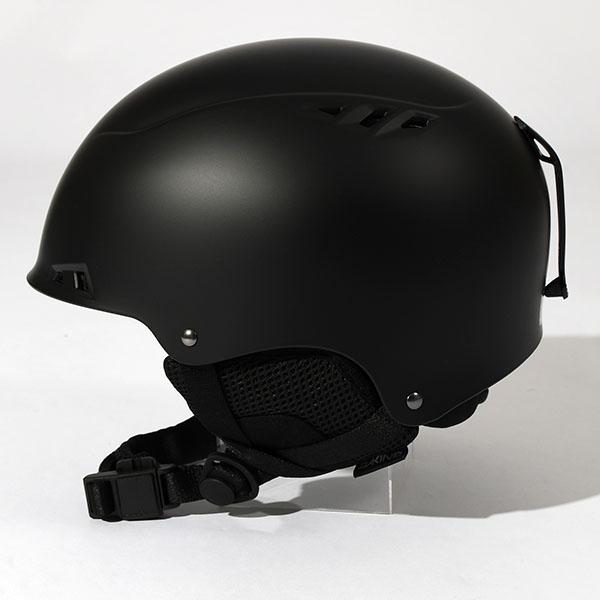 ダカイン　ヘルメット　未使用 DAKINE（ダカイン） 35%off ヘルメット DAYTRIPPER HELMET デイ