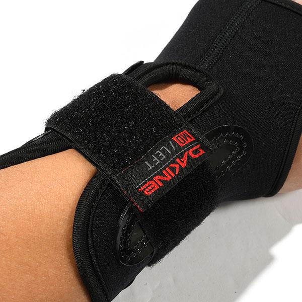 ダカイン DAKINE スノーボード WRIST GUARD リストガード プロテクター 保護 スノボ 日本正規品 BD237738