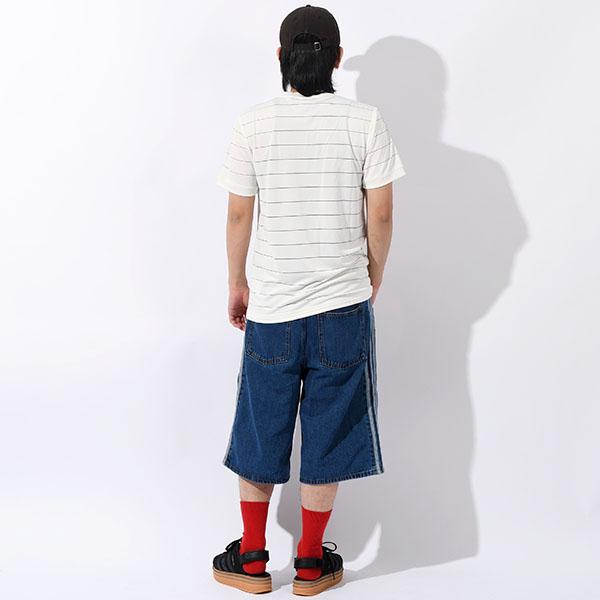 adidas（アディダス） ネコポス発送！送料無料 オリジナルス フランス