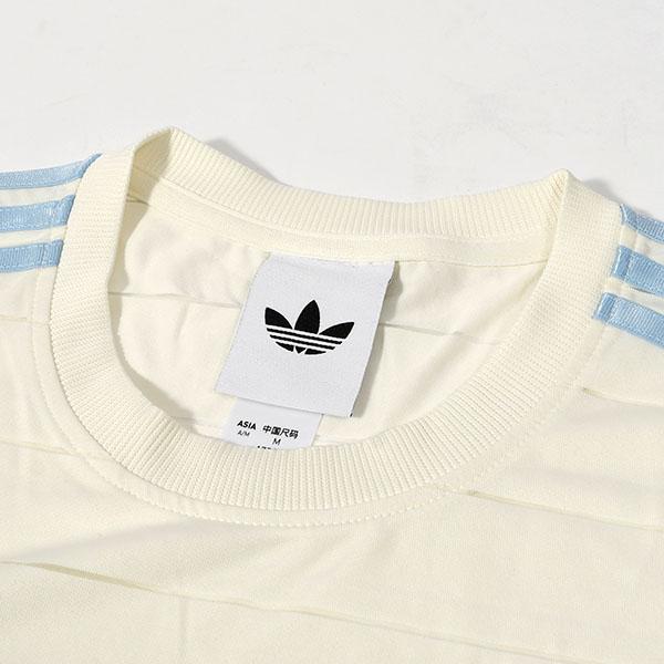 adidas（アディダス） ネコポス発送！送料無料 オリジナルス フランス