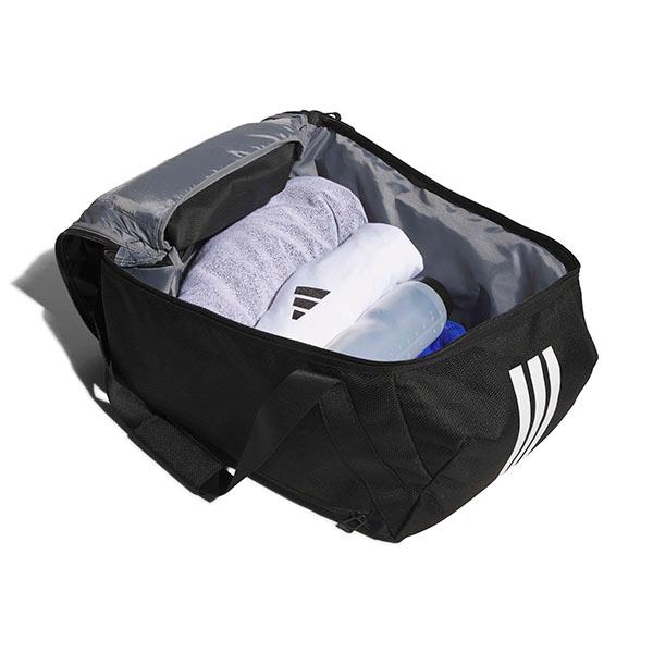 adidas（アディダス） シューズ収納可能 3WAY バッグ イーピーエス