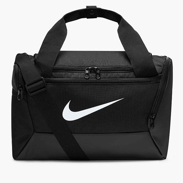 NIKE（ナイキ） ダッフルバッグ ブラジリア XS ダッフル 9.5 25L