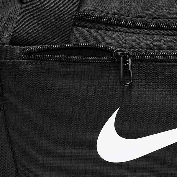 NIKE（ナイキ） ダッフルバッグ ブラジリア XS ダッフル 9.5 25L
