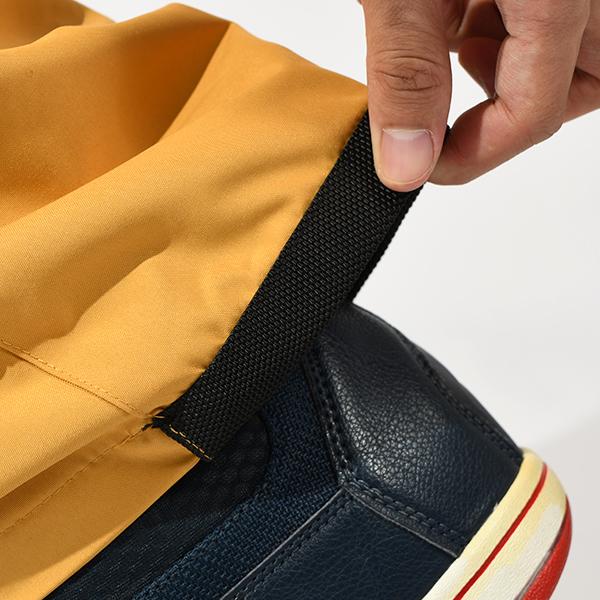 40%off スノーボードウェア DC SHOE ディーシー メンズ パンツ BANSHEE PANT スノーパンツ ウェア スノーボード スノボ DPT243918の画像