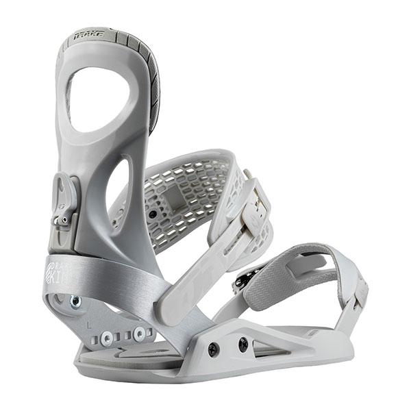 DRAKE（ドレイク） 30%off DRAKE バインディング KING キング メンズ