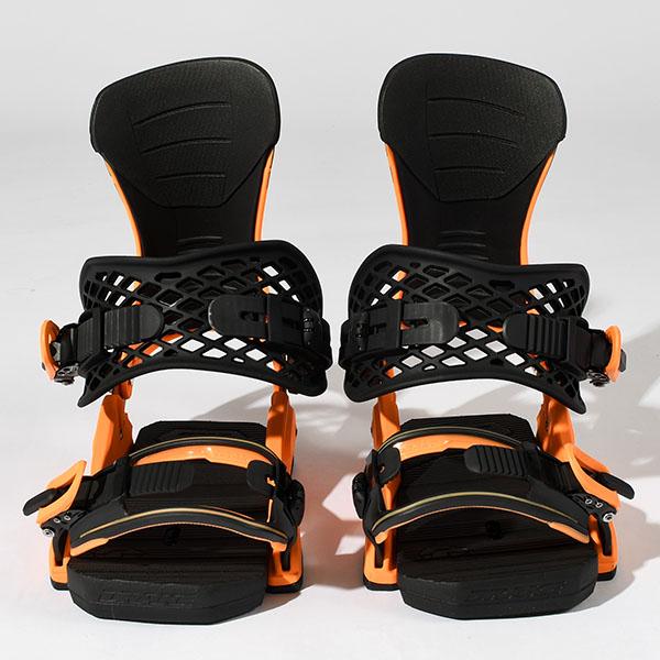 DRAKE（ドレイク） バインディング RELOAD LTD リロード ジャパン