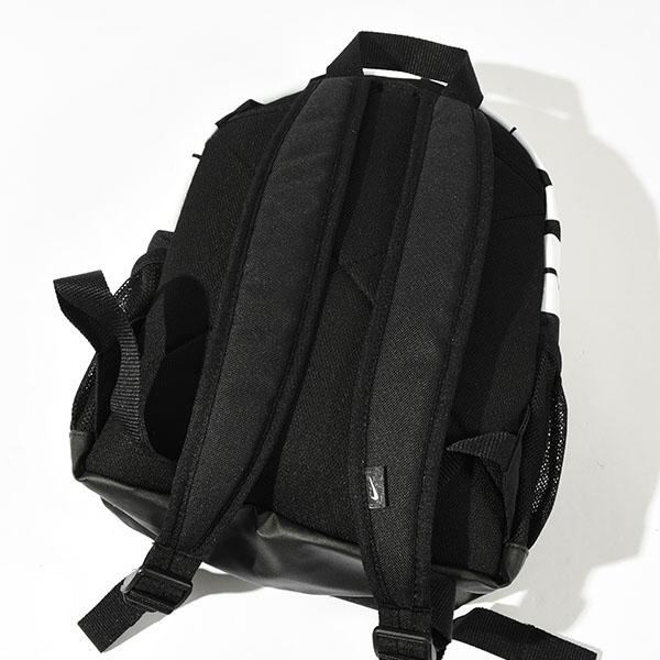 NIKE（ナイキ） リュックサック キッズ NIKE YTH ブラジリア JDI ミニ