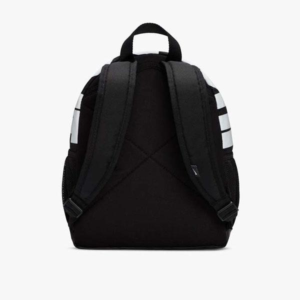 NIKE（ナイキ） リュックサック キッズ NIKE YTH ブラジリア JDI ミニ