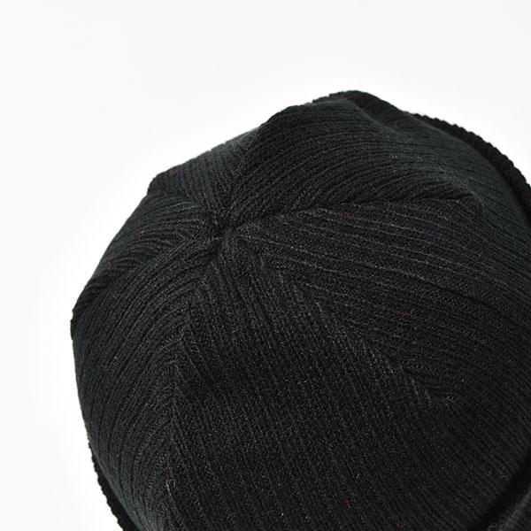 現品限り 35%off ゆうパケット対応可能！ ニット帽 DRAGON ドラゴン  LOW WATCH BEANIE ビーニー 帽子 ニットキャップ スノーボード スノボ｜elephantsports｜18