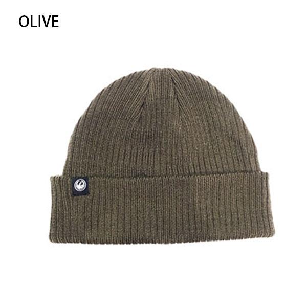 現品限り 35%off ゆうパケット対応可能！ ニット帽 DRAGON ドラゴン  LOW WATCH BEANIE ビーニー 帽子 ニットキャップ スノーボード スノボ｜elephantsports｜07