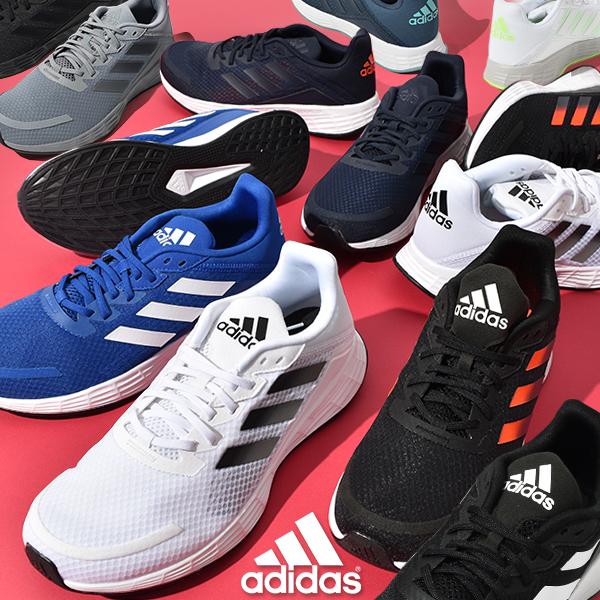 Aiuto George Hanbury Giocare Adidas Adidas Neo Giovaniventicano It