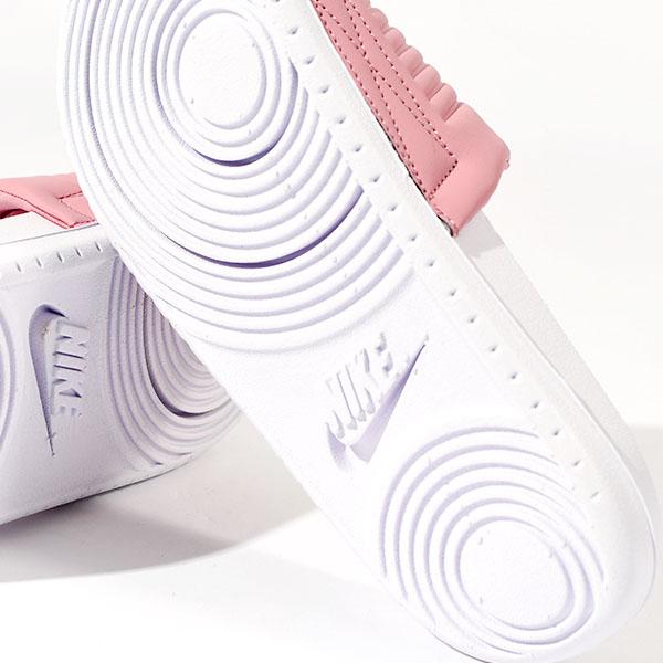 NIKE（ナイキ） スポーツサンダル オフコート アジャスト スライド