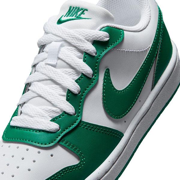 NIKE（ナイキ） 2026夏新作 スニーカー キッズ レディース コート