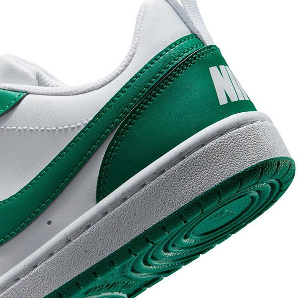 NIKE（ナイキ） 2026夏新作 スニーカー キッズ レディース コート