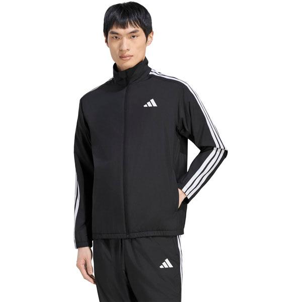 adidas（アディダス） 2026秋冬新作 メンズ レディース ウインド