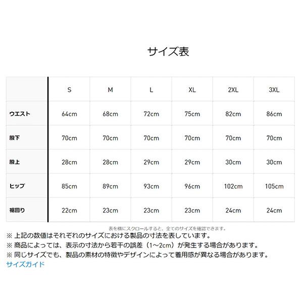 アディダス レディース スリムフィット 裾リブ スウェット パンツ 下 adidas W ESS リニア スウェットパンツ 裏毛 ジャージ ロングパンツ 2023春新作 ENL54｜elephantsports｜08