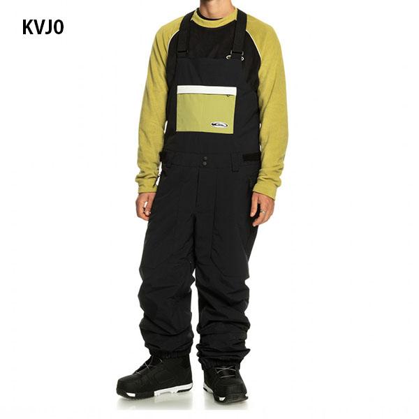 Quiksilver（クイックシルバー） 45%off スノーボードウェア メンズ