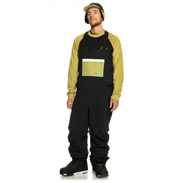 Quiksilver（クイックシルバー） 45%off スノーボードウェア メンズ