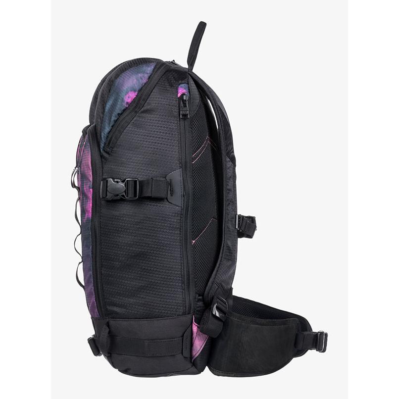 バックパック ROXY ロキシー レディース TRIBUTE BACKPACK 23L リュックサック バックカントリー バッグ アウトドア スノー 2023-2024冬新作 15%off｜elephantsports｜05