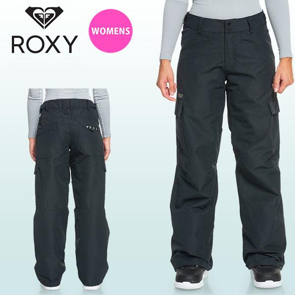 ROXY 35%off スノーウェア ロキシー スノーパンツ レディース