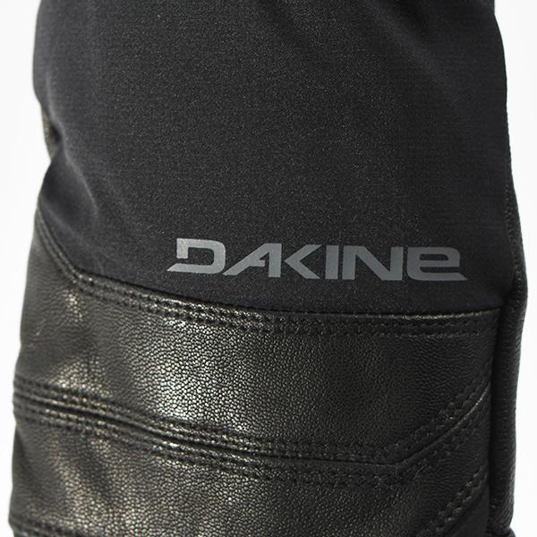 DAKINE（ダカイン） スノーグローブ EXCURSION GORE-TEX MITT GLOVE