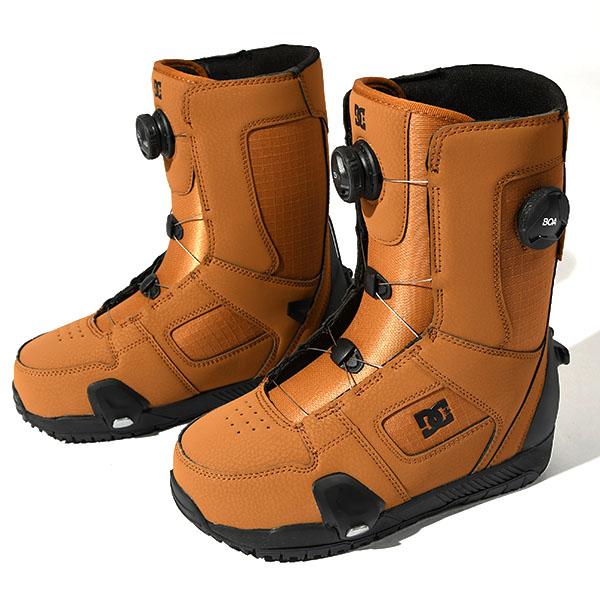 FLUX BINDINGS 26.0cm ラスト1個 フラックス バインディング