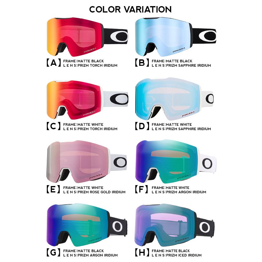 OAKLEY 40off スノーボード スキー ゴーグル オークリー OAKLEY 40off スノーボード スキー ゴーグル オークリー