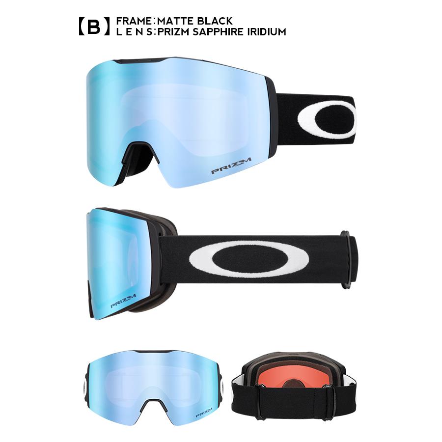 OAKLEY 40off スノーボード スキー ゴーグル オークリー OAKLEY 40off スノーボード スキー ゴーグル オークリー