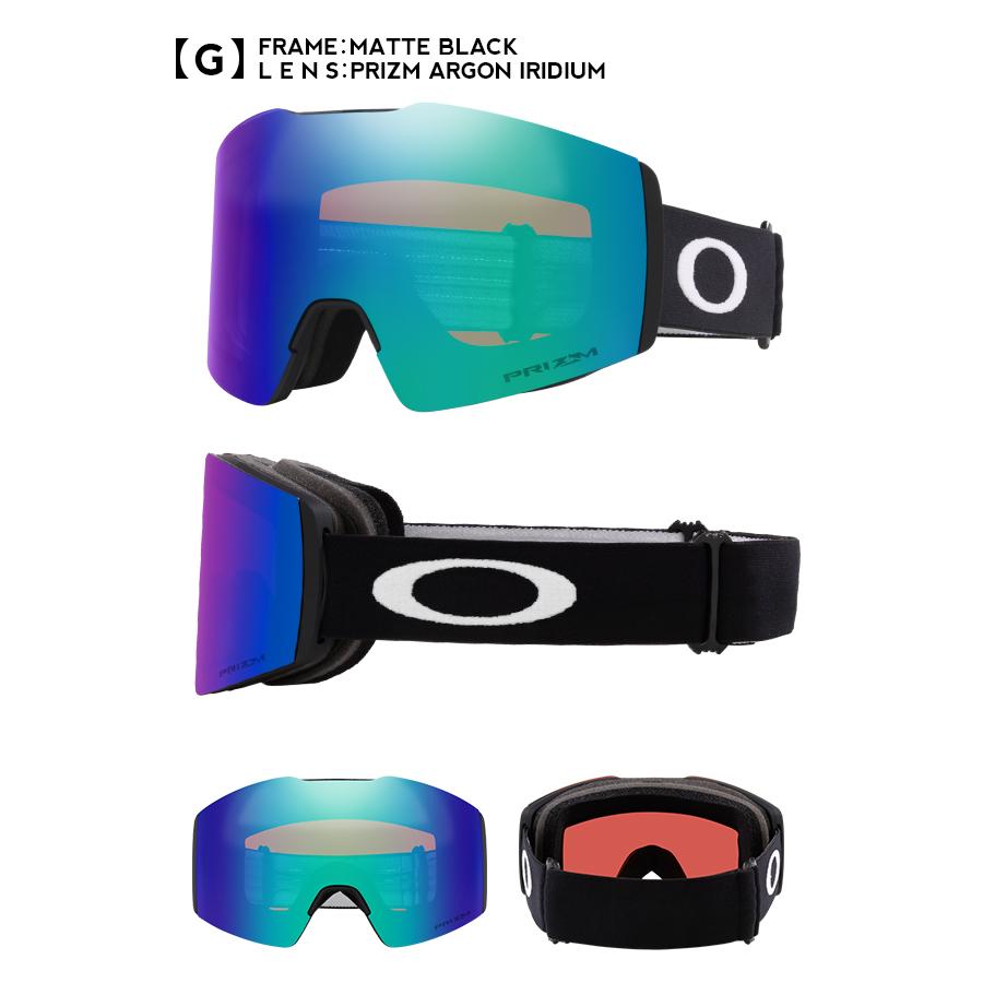 OAKLEY 40off スノーボード スキー ゴーグル オークリー OAKLEY 40off スノーボード スキー ゴーグル オークリー